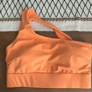 Cleo-Harper TATIANA BRALET